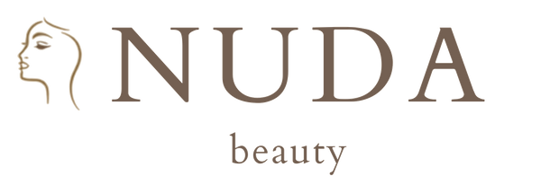 NUDA Beauty